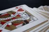 How to Play Poker Like a Professional Gambler? | JeetWin Blog