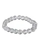 Buy Crystal Bracelet - Naitik Divine | India - Naitik Divine