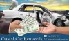 How top get top cash for car removals in Sydney - Crystal Car Removals