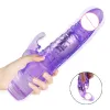 Strong G Spot Vibrator