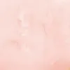 Crystal Suppliers Wholesale