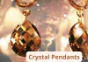 Get Best Decoration Crystal Balls at Wholesale Price