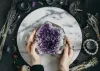 Have You Ever Wondered About The Power Of Healing Crystals?