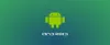   	Best Android Training Institute in Noida | TCA  