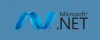   	Best Microsoft Dot NET Training Institute in Noida | TCA  