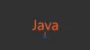 Best Core Java Training Institute in Noida | TCA