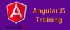   Best Angular JS Course in Noida