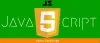   	Best JavaScript Training Institute in Noida | TCA  