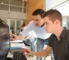 Expert Computer Science Tutoring For All Levels - Miles Smart Tutoring