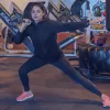 BodyZone - Best Gym In Chandigarh | Top gyms in chandigarh