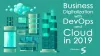 devops-vs-cloud-in-2019  