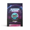 Buy Shrooms Canada Its 13 Popular Myths