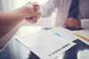The Undeniable Importance Of Legal Translation In Al Barsha – CTE