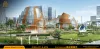 Capital Smart City Islamabad | Location and Map