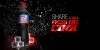 Find the No1 Beverages Manufacturer in Africa