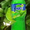 Top 10 drinks in Africa