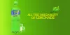 Beverages Manufacturer in Africa