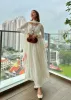 JOVI Fashion - Festival Navratri Special Dresses Collection for women  	
