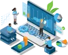 Digital Transformation Services | Best Digital Transformation Company