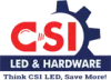 Led Wall Pack Light Houston TX