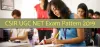 CSIR UGC NET Exam Pattern 2019 - Check Exam Syllabus, Exam Mode
