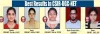 Ugc Net Coaching in Chandigarh, Computer Science, Life Science, English
