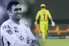 IPL 2021: MS Dhoni 8 interesting facts that shows why he is Captain no.1