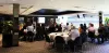 2018 Club Super Leadership Institute Alumni Event Wrap - Club Training Australia