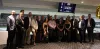 The Club Super Leadership Institute Welcomes the Class of 2019 - Club Training Australia