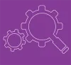 Certified ScrumMaster® (CSM) Certification Training - Eduklas