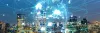 Scope of wireless communication in India – jiit
