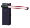 BFT MOOVI 60 Price in Dubai UAE