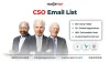 cso_email_list.jpg