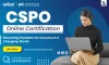 Top 7 Benefits Of Getting A CSPO Certification