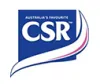 Looking for Online Food Service Melbourne