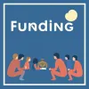 csr_funding.jpg
