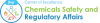 Chemical Regulatory Compliance, Reach Registration, Chemical Safety Regulations