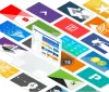 Sales Support | B2B | Alltake Solutions          