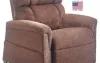 Golden Lift Chair Recliners, A Life Changing