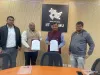 Advancing Military Technology: CST Advanced Systems and IIT Jammu 