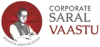 csv.png