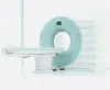  	CT Scan Center in Gurgaon | Best CT Scan in Gurgaon  
