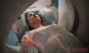   	CT Scan in Gurgaon | Best CT Scan Centre in Gurgaon  