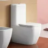 Toilet Bowl Singapore Sale. More Than 50% Off For One Week Only