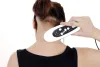 Ultrasound Therapy: Benefits and Application | Ultrasound Therapy