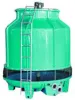 A Useful Guide to find out a Reliable Cooling Tower Manufacturer