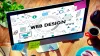 Best Digital Marketing in Los Angeles