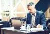Dynamics AX upgrade to Dynamics 365 Finance and SCM | Dynamics Square