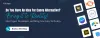 Best Canva Alternatives To Check Out In 2024