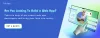A Complete Guide to Web Application Development